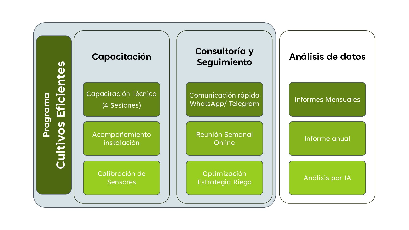 programa